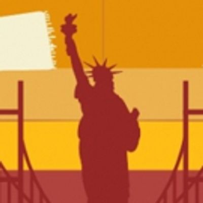 BWW Previews: Beyond Therapy - A Play Performance by The Jakarta Players Community Theatre