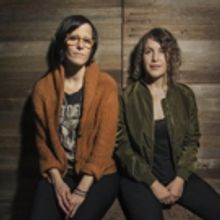 Sera Cahoone Announces THE FLORA STRINGS SESSIONS EP