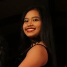 BWW Previews: DREAMGIRLS Comes True by Jakarta Performing Arts Community