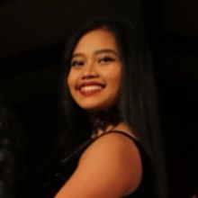 BWW Previews: DREAMGIRLS Comes True by Jakarta Performing Arts Community