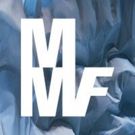 Lincoln Center Announces Expanded Mostly Mozart Festival