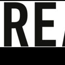 Creative Time Announces Line-Up For 11th Annual Summit