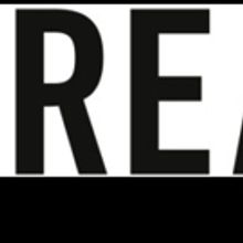 Creative Time Announces Line-Up For 11th Annual Summit