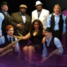 A Decade of Soul to Bring Soul & Motown Tribute to Feinstein's/54 Below