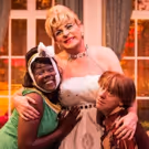 Review: Block Party 2018 Ends with Campy Noir Classic DIE, MOMMIE, DIE! at the Kirk…