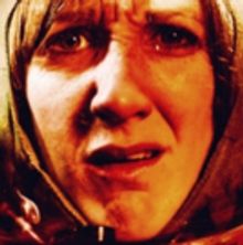 Green Ginger And Norland Visual Theatre Present INTRONAUTS