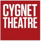 Cygnet Theatre Announces 16th Season