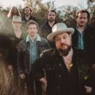 Nathaniel Rateliff & The Night Sweats Debut YOU WORRY ME Video Today