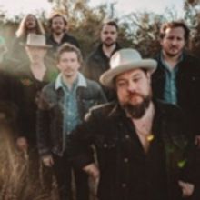 Nathaniel Rateliff & The Night Sweats Debut YOU WORRY ME Video Today