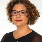 The Andrew W. Mellon Foundation Appoints Distinguished Writer, Poet, Scholar and…