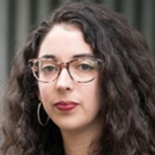The Rep Names Amelia Acosta Powell New Associate Artistic Director