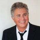 SCFTA Presents Grammy-Winning Vocalist Steve Tyrell