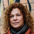 Arts Charity Announces Artist Chosen To Create New Work As Part Of Major Regional…