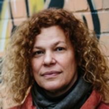 Arts Charity Announces Artist Chosen To Create New Work As Part Of Major Regional Pro