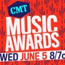 Keith Urban, Little Big Town Added to 2019 CMT MUSIC AWARDS Lineup