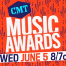 Keith Urban, Little Big Town Added to 2019 CMT MUSIC AWARDS Lineup