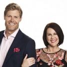ITV Studios International Enters Fall Season with Several New Commissions and…