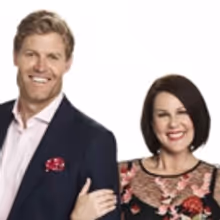 ITV Studios International Enters Fall Season with Several New Commissions and…