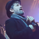 Photo Flash: Hope Mill Theatre Manchester Presents RAGS