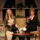 BWW Review: CLEVER LITTLE LIES at Penguin Repertory Theatre