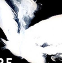 THE ECHO DRIFT Premieres Tomorrow