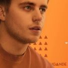 Klingande Announces North American Live Tour Dates