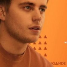Klingande Announces North American Live Tour Dates