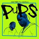 A$AP Ferg Releases PUPS Feat. A$AP Rocky