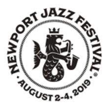2019 Newport Jazz Festival Announces First Wave Of Artists