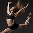 Colorado Ballet Announces 2018/2019 Season