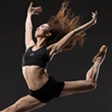 Colorado Ballet Announces 2018/2019 Season