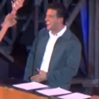 VIDEO: See the Boys of JERSEY BOYS at The Muny Perform 'Cry For Me' Video