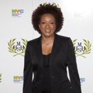 WANDA SYKES: NOT NORMAL to Debut on HBO in May