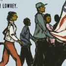 TURNING 15 ON THE ROAD TO FREEDOM Offers 2-FOR-1 Tickets for Martin Luther King Day…