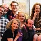 BWW Review: MY FAIR LADY at Broadway Palm
