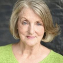 Phoenix Theatre's THE CHILDREN Opens Tomorrow 4/26