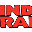 Bruce Hornsby & The Noisemakers and Los Lobos To Play the Indian Ranch This July