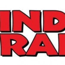Bruce Hornsby & The Noisemakers and Los Lobos To Play the Indian Ranch This July