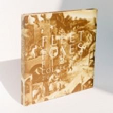 Fleet Foxes Announce FIRST COLLECTION 2006 - 2009