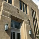 BWW Blog: Hectic Start to a New Semester