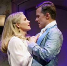 BWW Exclusive: The Race for Best Revival of a Musical