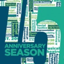Theatre Horizon's 15th Season Celebrates Signature Hallmarks