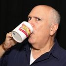 Wake Up With BWW 10/25: THE WAVERLY GALLERY Opens, and More!