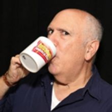 Wake Up With BWW 10/25: THE WAVERLY GALLERY Opens, and More!
