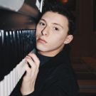 Angelo David to Perform Two Shows in Long Island