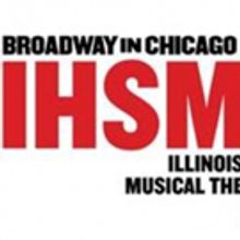 Illinois High School Musical Theatre Awards Will Be Held May 6