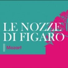 BWW Review: OPERA GRAND AVIGNON Presents LE NOZZE DI FIGARO