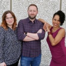 Center Theatre Group Hosts the Second Annual L.A. Writers' Workshop Festival