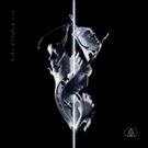 THE GLITCH MOB Announce New Album SEE WITHOUT EYES + Lead Single HOW COULD THIS BE…