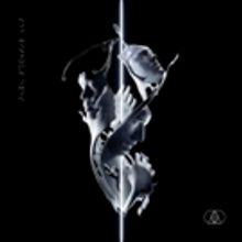 THE GLITCH MOB Announce New Album SEE WITHOUT EYES + Lead Single HOW COULD THIS BE WRONG